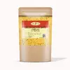 200 g Zeleninová zmes Vega