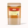 200 g Zlaté kura