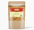 200 g Ryby