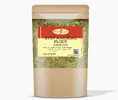 200 g Ryby a morské plody