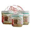 3-dielny Krakonošov rozprávkový set na natretie (645 ml)