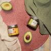 2-dielny Darčekový balíček kozmetiky Nereid "Mango + Body"