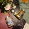 2-dielny Darčekový balíček kozmetiky Nereid "Coconut + Honey"