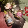 2-dielny Darčekový balíček kozmetiky Nereid "Coconut + Botanica"