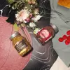 2-dielny Darčekový balíček kozmetiky Nereid "SoulMate + Honey"