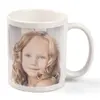 300 ml Keramický hrnček s vlastnou fotografiou (normal)