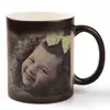 300 ml Keramický magický hrnček s vlastnou fotografiou (normal)
