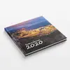 Fotokniha 21 x 21 cm štvorcová | Veľkosť: 24-stranová