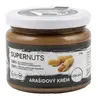 300 g Arašidový krém Supernuts (DeLuxe)