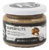 300 g Mandľový krém Supernuts