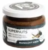 300 g Mandľový krém Supernuts (kokos + čokoláda)