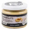 300 g Kešu krém s kokosom a proteínom