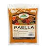 200 g Paella