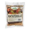 200 g Ratatouille