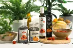 4-dielny Balíček slovenských produktov Farma Tekvička "Zdravé ráno"