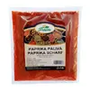 250 g Paprika pálivá