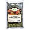 100 g Petržlen