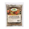 200 g Koriander celý