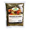 100 g Provensálske korenie