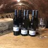 6 x 0,75 l MIX BALÍK: 2 x Veltlínske zelené / 2 x Rizling vlašský / 2 x Frankovka kabinet