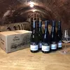 6 x 0,75 l MIX BALÍK: 3 x Rizling vlašský + 3 x André