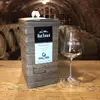 5 l Praktický box vína Chardonnay