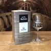 5 l Praktický box vína Rulandské šedé