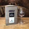 5 l Praktický box vína Rulandské modré