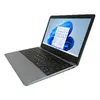 Umax VisionBook 12WRx, Sivá