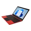 Umax VisionBook 12WRx, Červená