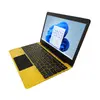 Umax VisionBook 12WRx, Žltá