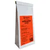 Harmanček kvet (bylinkový čaj, 50 g)
