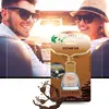 10 ml Vôňa do auta Loris (čokoláda)