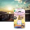 10 ml Vôňa do auta Loris (divé kvety)