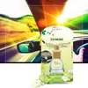 10 ml Vôňa do auta Loris (zelené jablko)