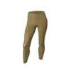 Pánske termospodky Karpathia | Veľkosť: S/M | Kaki