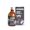 100 ml Pánsky balzam na bradu Ossion premium