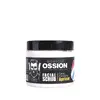 400 ml Pánsky peeling na tvár Ossion premium