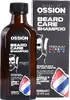100 ml Pánsky šampón na bradu Ossion premium