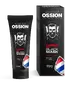125 ml Pánska zlupovacia maska na tvár Ossion premium