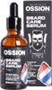 50 ml Pánske sérum na bradu Ossion premium