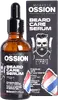 50 ml Pánske sérum na bradu Ossion premium