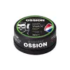 150 ml Pánsky vosk na vlasy Ossion premium "Matte Hold"