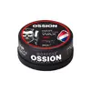 150 ml Pánsky vosk na vlasy Ossion premium "Mega Hold"