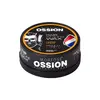 150 ml Pánsky vosk na vlasy Ossion premium "Ultra Hold"