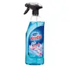 750 ml Olejový osviežovač Krystal Blue (modrý)
