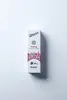 40 g Peeling od slovenskej kozmetiky Calendula