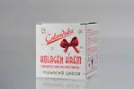 40 g Kolagén krém od slovenskej kozmetiky Calendula
