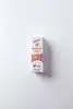 30 g Denný krém s nechtíkom od slovenskej kozmetiky Calendula