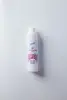 200 ml Pleťové tonikum s obsahom výťažku nechtíka lekárskeho od slovenskej kozmetiky Calendula